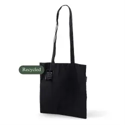 Endast denna vecka Trend bag Recycled