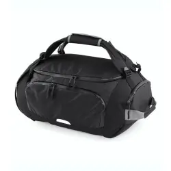 Reapris SLX® 30 Litre Stowaway Carry-On