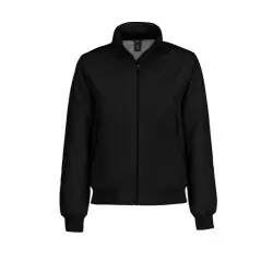 Populärt val B&C Crew Bomber /women