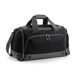 Begränsat erbjudande Athleisure Holdall