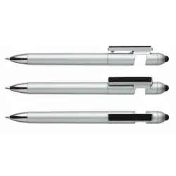 Quattro Silver Kundfavorit