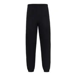 Reapris Iconic Premium Elasticated CuffJog Pants