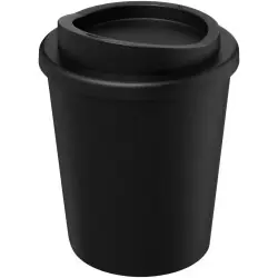 Americano® Espresso POP 250 ml termosmugg Utförsäljning