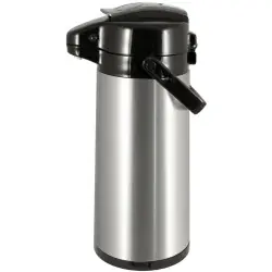 Buffé Pumptermos 1.9L Nedsatt pris