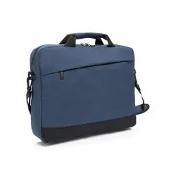 Trend 15 laptopväska Begränsat antal