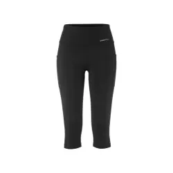 Utförsäljning Essence Capri 3 W