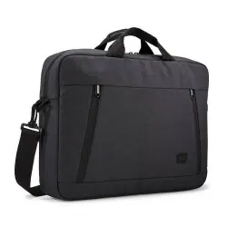 Case Logic Huxton 15,6 I lager