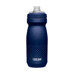 Utförsäljning Podium Navy Blue 0,62L