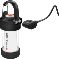 ML4 Black ES Snabb leverans