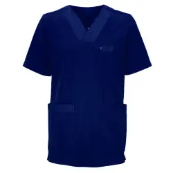 1651 Pikébussarong unisex Fynd