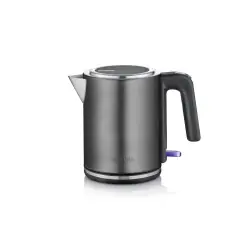 Fri frakt Vattenkokare 1 liter WK 9342
