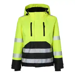 Utförsäljning 150 Shell Jacket