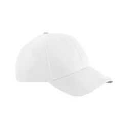 Club Cap Begränsad tid