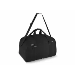 R-PET 600D Nevada Sport & Travel väska 53 x 27 x 30 cm 35 L Endast idag