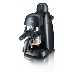 Fynd Espressomaskin KA 5978