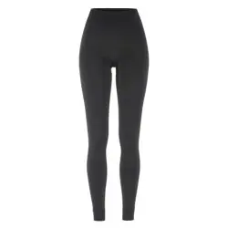 Active Comfort Pants 2 W Snabb frakt
