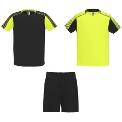 Sänkt pris Juve unisex sportset