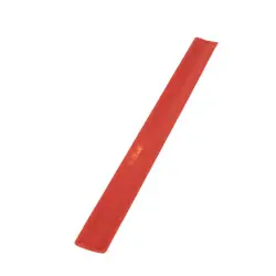 Köp nu Slap Wrap reflexband
