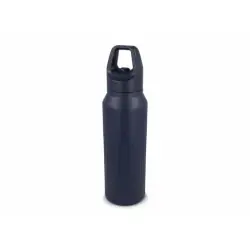 Sista chansen Thermo Easy-Click-flaska 500 ml