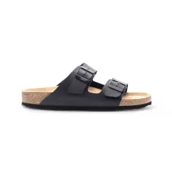 Cartago Sandal Säker betalning