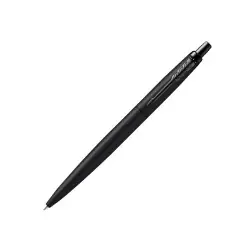 Parker Jotter XL Monochrome Sista chansen