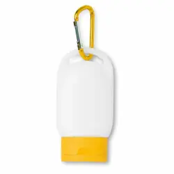 Suncare - 30 ml solkräm lotion Populär