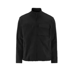 Urban Fleece Jacket M Bästa pris
