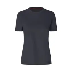 Kampanjpris SEVEN SEAS T-shirt | organic | dam