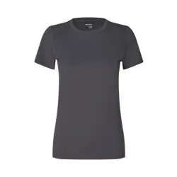 Endast idag GEYSER active T-shirt | dam