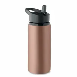 Erbjudandepris Spot - Flaska med enkel vägg 500 ml