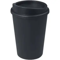 Americano® Switch Renew 300 ml med lock Erbjudandepris