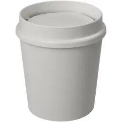 Americano® Switch Renew 200 ml med 360° lock Billigare