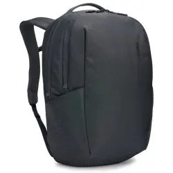 Lågt pris Thule Subterra 2 BP 27L. Dark Slate