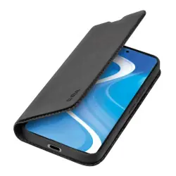 SBS Book Wallet Lite cover till Samsung Galaxy A54®. Svart Beställ nu