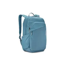 Bästa pris Thule Indago Backpack 23L. Aegean Blue