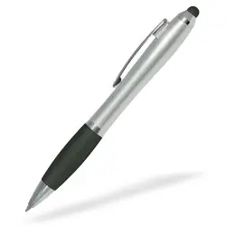 Expressleverans Nimbus Touch Pen