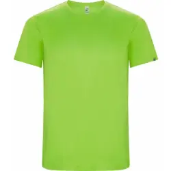 T-shirt Imola Erbjudande