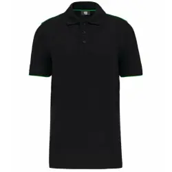 Men Outlet