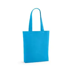 Logan Tote Bag risnedsättning