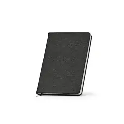 Populär Wilde Notebook