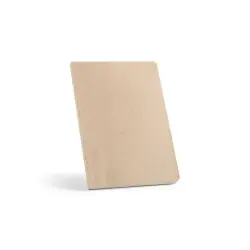 Joyce Notebook Fynd