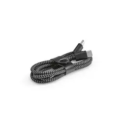Rabatter Koch Cable