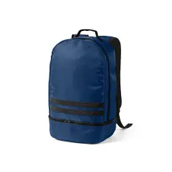 Buenos Aires Backpack Fri frakt