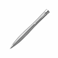 Parker Urban Metro Metallic BP risnedsättning