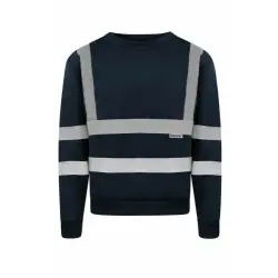 Beställ nu Sweatshirt
