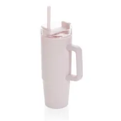 Tana mugg med handtag 750ml RCS återvunnen plast Extra rabatt