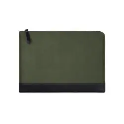 VINGA Marlow RCS återvunnen polyester 16 Outlet