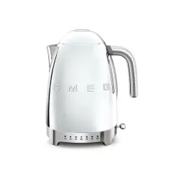 Vattenkokare Matt 2400W Special Edition Snabb frakt