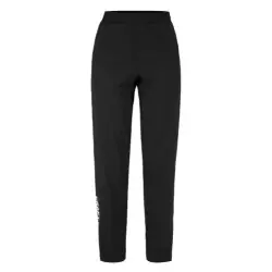 Rush 2.0 Training FZ Pants M Rabatt