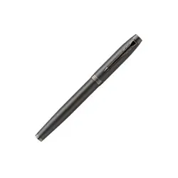 Billig Parker IIM Monochrome Roller